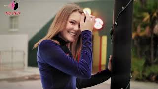 nothin' on you (REMIX DJ RED) - B O B ft BRUNO MARS