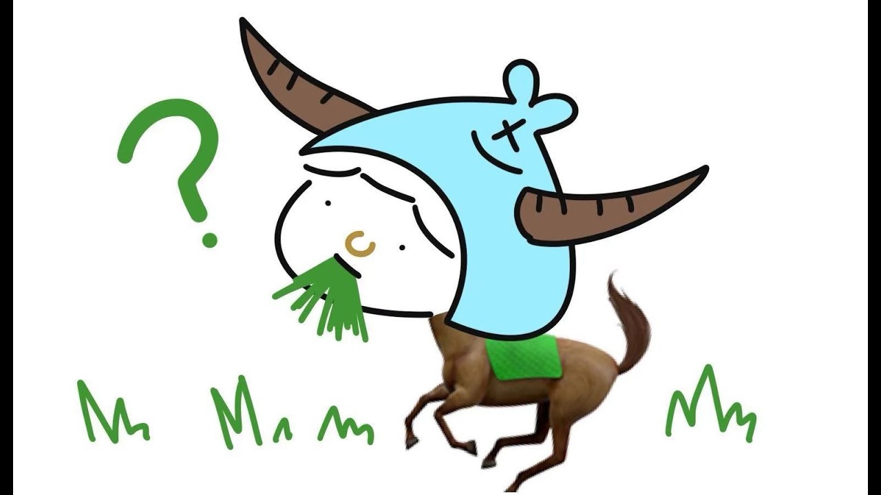 真的有不PUA下属的领导吗？