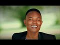 [Official Video] NENDA OKUMWEBAZA  | Jehovah Shalom Acapella