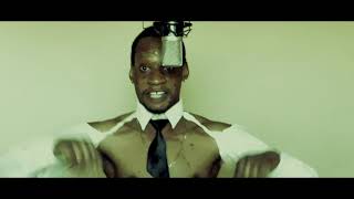 GHETTO STORY RIDDIM VIDEO MEDLEY(DANCEHALL)