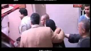 Abdel-Wahab's death... screenshot 5