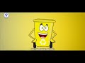 Biomedical waste management..