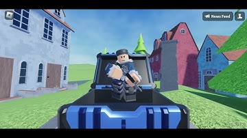 Opening my first premium crate in tds login streak awards