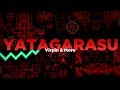 Yatagarasu (Extreme Demon) by Trusta and More | Geometry Dash