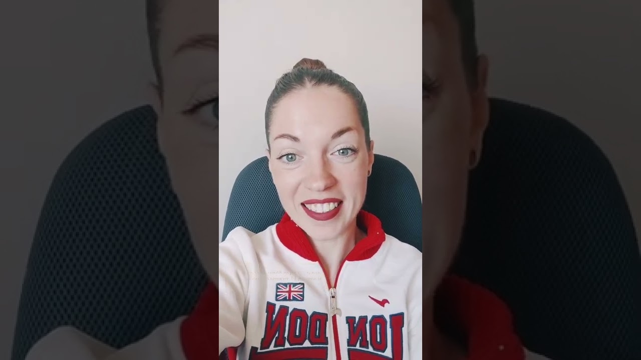 Меры веса. Weight measure.