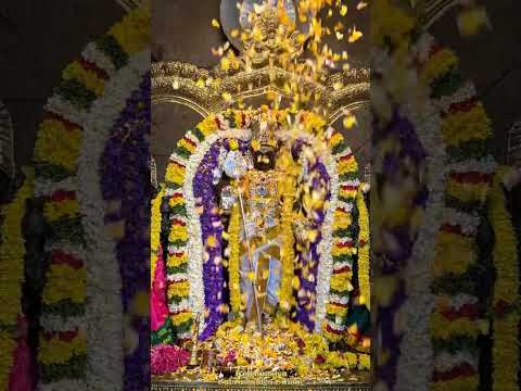 om muruga om saravana Bhava