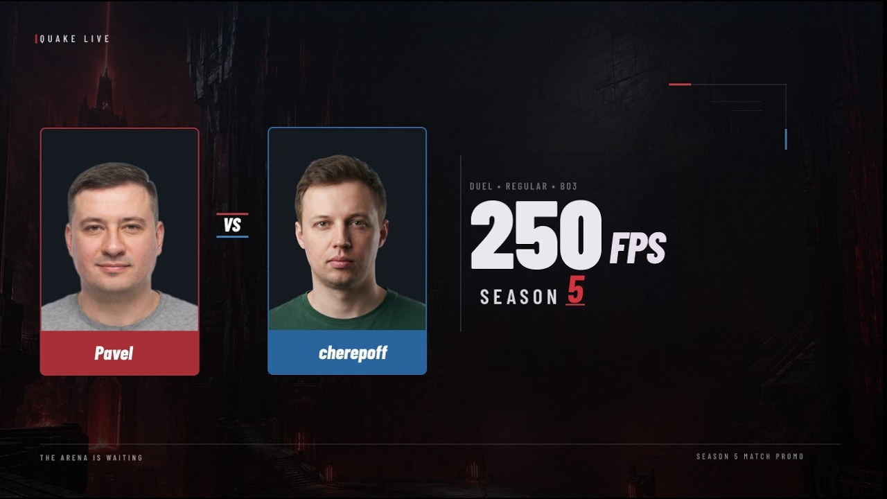 youtube preview