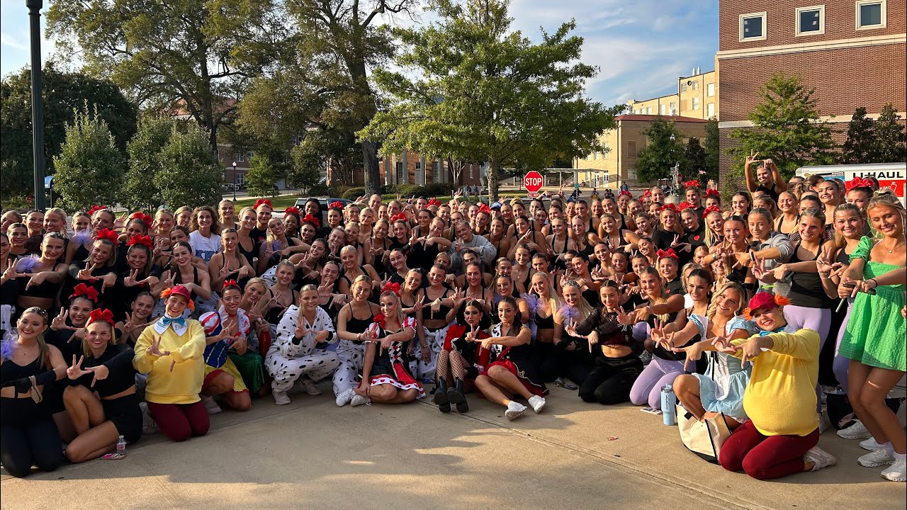 KKG CASA ENCORE 2023