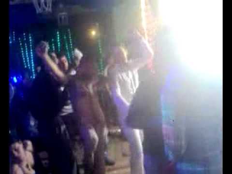 البوابه مع ابو بطه ورضا حموده