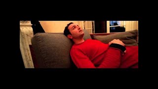 Christophe Cirillo - J'aimais mieux avant (Clip officiel)