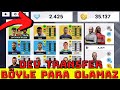 DEV TRANSFER DEV AÇILIM 35 BİN COİNS - DLS 21- DREAM LEAGUE SOCCER