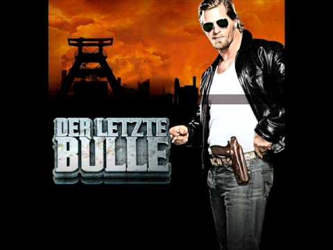 der-letzte-bulle-soundtrack-5