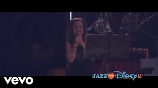 Bebel Gilberto - Beauty And The Beast / Trailer (La Belle et la Bête)