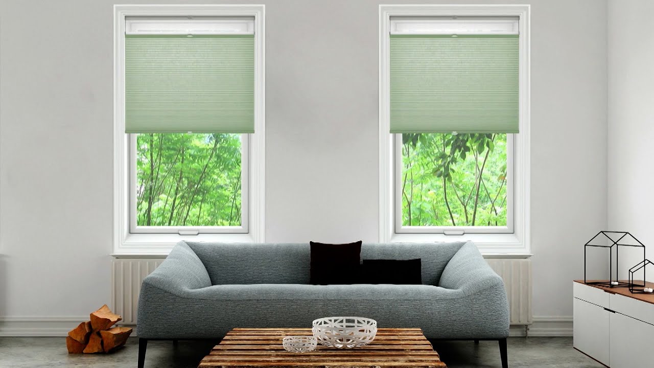 Hidden Hazards in the Home: Innovations in Peace of Mind for Today’s Parents