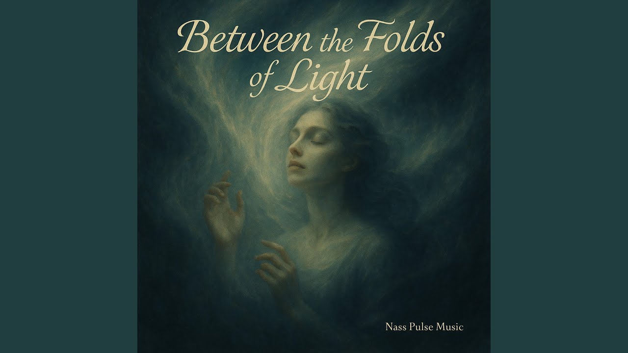 Between the Folds of Light