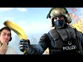 🔥 2 МЕСЯЦА НЕ ИГРАЛ В CS GO 🔥 нубострим