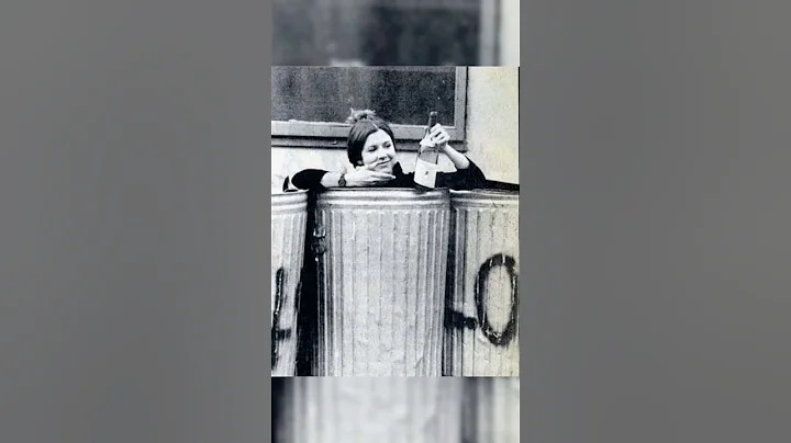 Interesting rare historical photos you need to see. #history #historicalphotos #ytshorts #shorts .