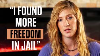 Addiction and Trauma: Surviving America’s Most Broken Prison System