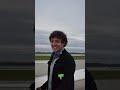 30-Year-Old Pilot Killed in Plane Crash Was Expecting First Child with His Wife Part 7