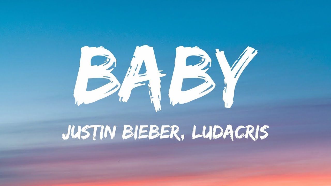 1 Hour | Justin Bieber - Baby (Lyrics) ft. Ludacris | Popular Songs 2023 1 Hour | Justin Bieber - Baby (Lyrics) ft. Ludacris | Popular Songs 2023