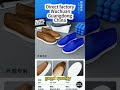 Direct factory for slippers,sandal,flip-flops(EVA,PVC).In Wuchuan, Guangdong,China.