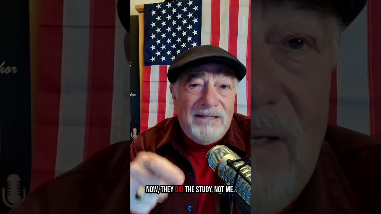 Are Rinses In Dishwashers Toxic?