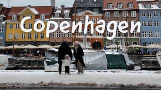 We Finally Went to Denmark screenshot 5