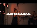 Play by Alewya - Choreography by Adriana Rodriquez - Method Dance