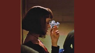 suffering in silence (feat. MarTbh)