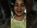 good morning mga kataga punta na kau d2 sa publik market ng smb..