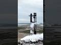 Clima 55% favorável. Go for Launch #Starship #SuperHeavy #SpaceX