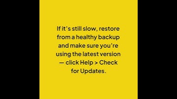 Fix Family Tree Maker Freezing in 60 Seconds (FTM 2019–2024)