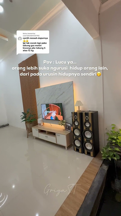 Semua butuh proses