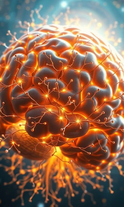 Can Your Brain Outthink a Supercomputer?