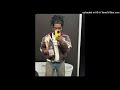 [FREE] Rylo Rodriguez Sample x NoCap Type Beat - Clouded