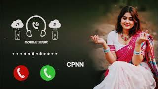 Best Ringtone 2025 | New Song Ringtone #trendingringtone