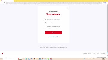 How to View your Interac e-Transfer History on Scotiabank