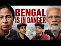 The Rise and Fall of West Bengal: What Went Wrong?