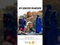 Bey Sungoor On Mission рџ Ђрџ Ґ Shorts Osmanghazi Turkishseries Osman Love Bala Ottomanempire Bey Sungoor On Mission рџ Ђрџ Ґ Shorts Osmanghazi Turkishseries Osman Love Bala Ottomanempire