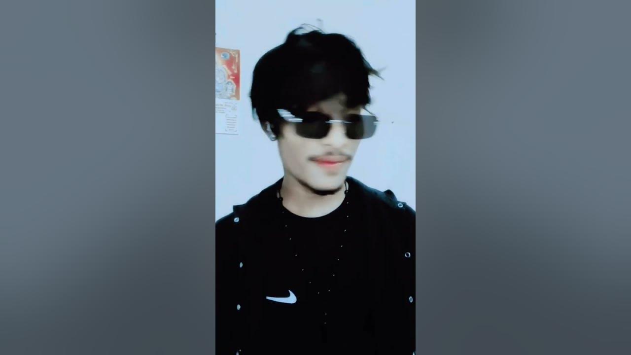 January 9 2025 youtube