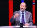 مراد العضايلة: معاذ الكساسبة ابننا