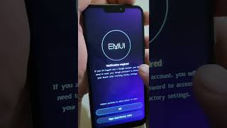 honor reset  #techno #technology #gadgets #uzbekyoutube #ai #technologytrends