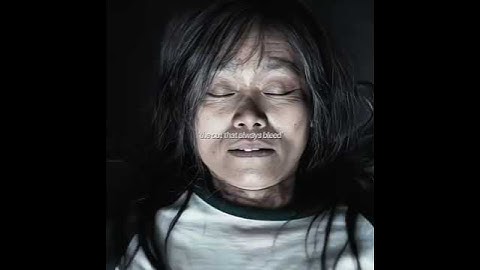 Squid Game 3 😭 #squidgame #squidgame3 #fyp #edit #player222 #player120 #viral #xyzbca #sad