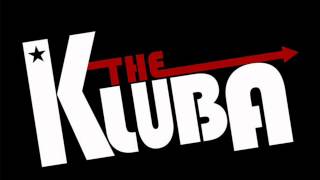 Video thumbnail of "The Kluba - Vámonos"