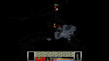 The X-COM Files: Part 247 - Rookies Attempt Clearing Underground Zombie Hive