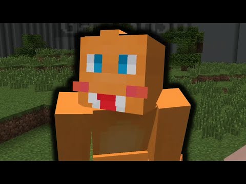 늪지대에 복귀한 개리입니다.