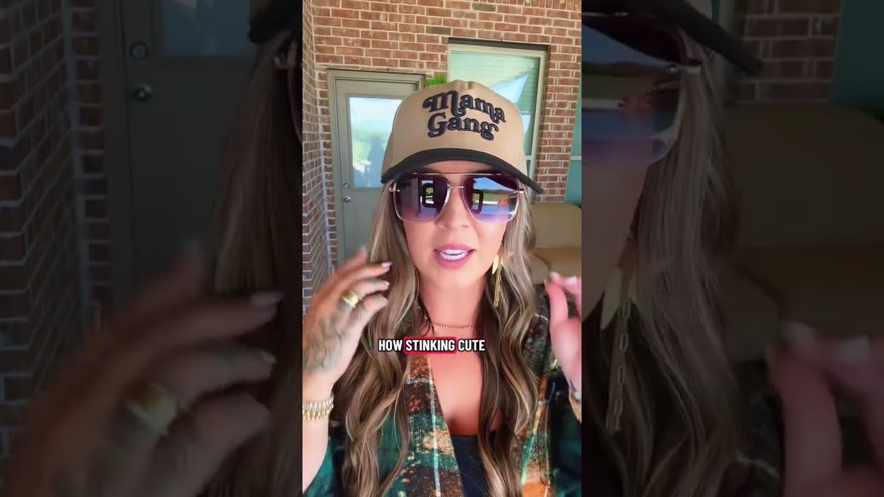 Bestselling Dallas Smokeshow Sunglasses by DAX Eyewear 