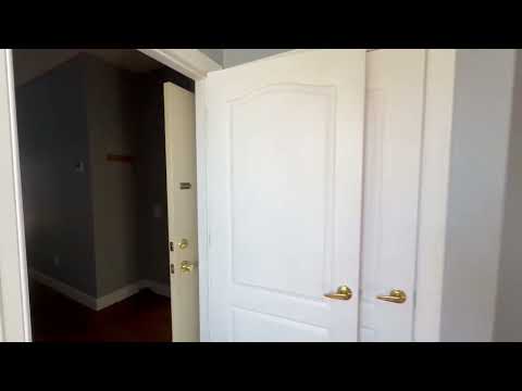 806 22nd Street, Union City, NJ home video tour