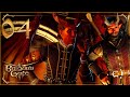 [4] Baldur's Gate 3 [Roleplay - Tiefling Warlock] - Alfira's Song, Harpies and The Devil's Offer