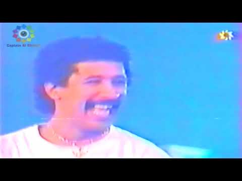 يا مول الكار حفلة خالد